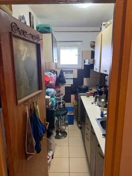 Parc Drumul Taberei, Apartament 2 camere.