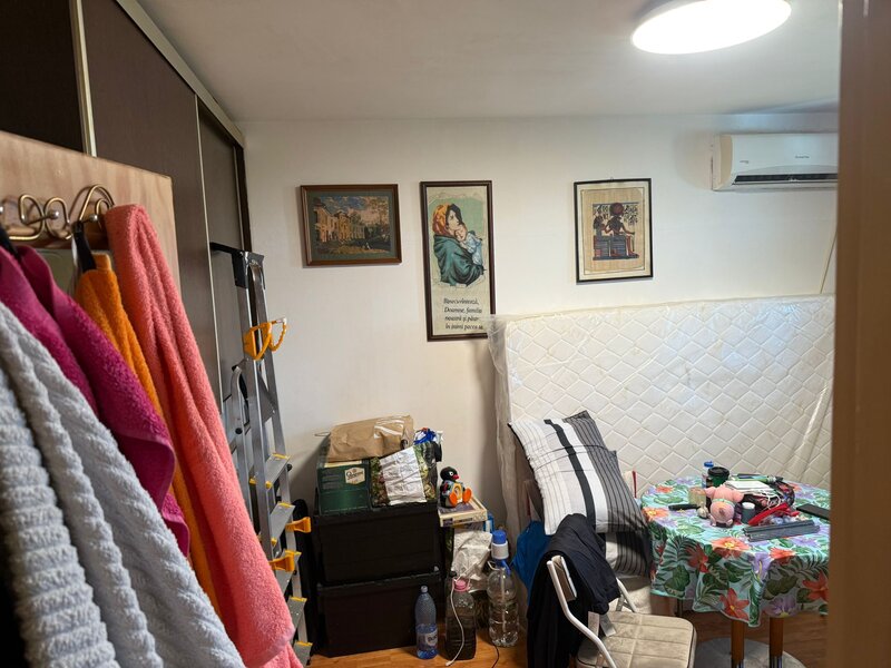 Parc Drumul Taberei, Apartament 2 camere.
