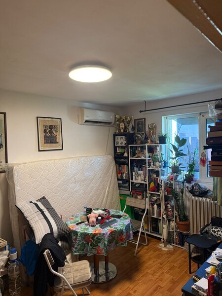 Parc Drumul Taberei, Apartament 2 camere.