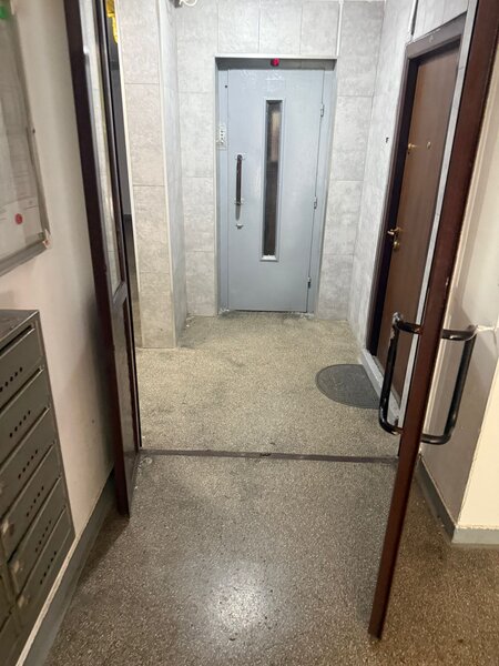 Parc Drumul Taberei, Apartament 2 camere.