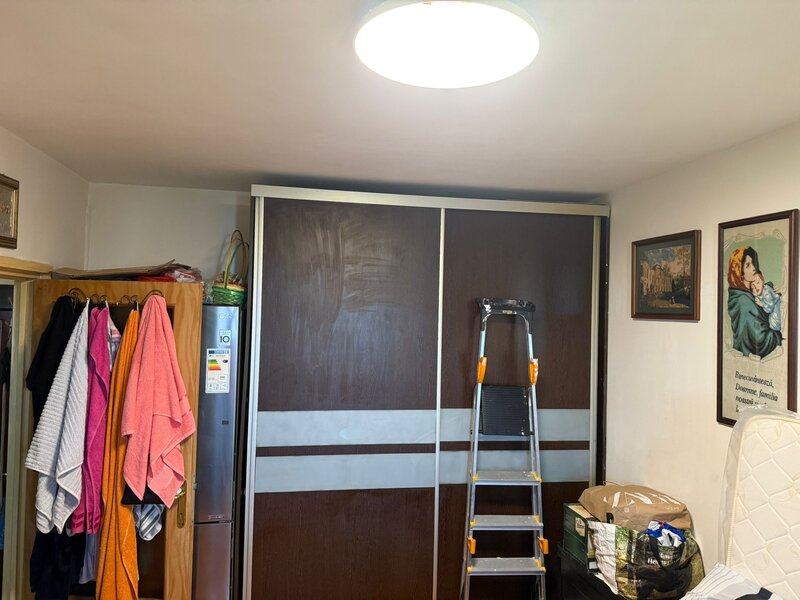 Parc Drumul Taberei, Apartament 2 camere.