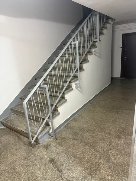 Parc Drumul Taberei, Apartament 2 camere.