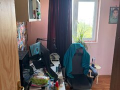 Parc Drumul Taberei, apartament 2 camere